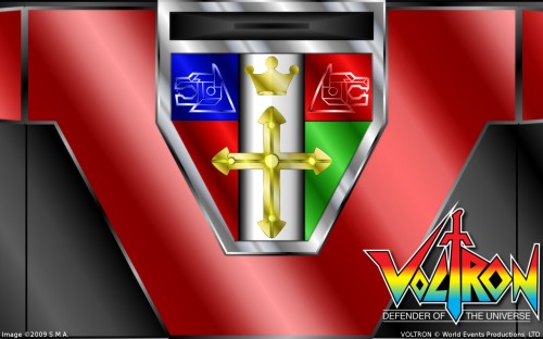 Voltron Crest Wallpaper (1680x1050) NN.jpg (586 KB)